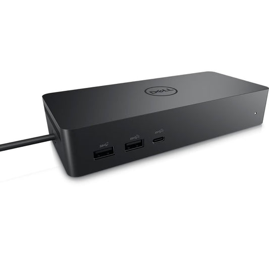 Dell UD22 Universal Dock (210-BEYV) image 2