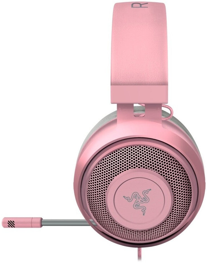 Razer Kraken Headset Quartz (RZ04-02830300-R3M1) image 3