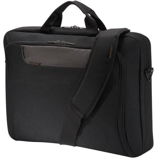 Everki Advance 18.4″ Laptop Bag (EKB407NCH18) image 2