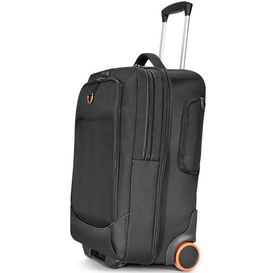 Everki Wheeled 420 18.4″ Laptop Trolley Bag (EKB420) image 2