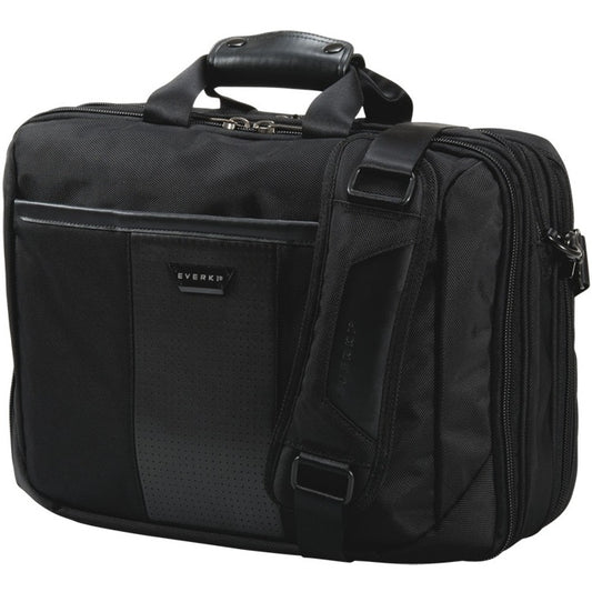 Everki Versa 16″ Travel Friendly Laptop Bag (EKB427) image 2