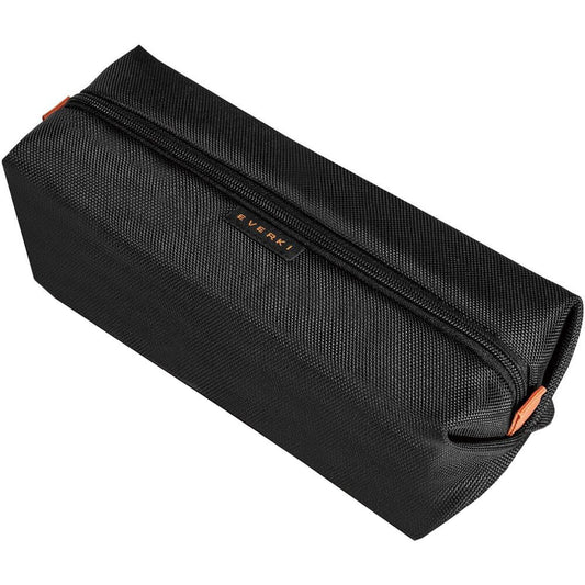 Everki Accessories Pouch (EKF822) image 2