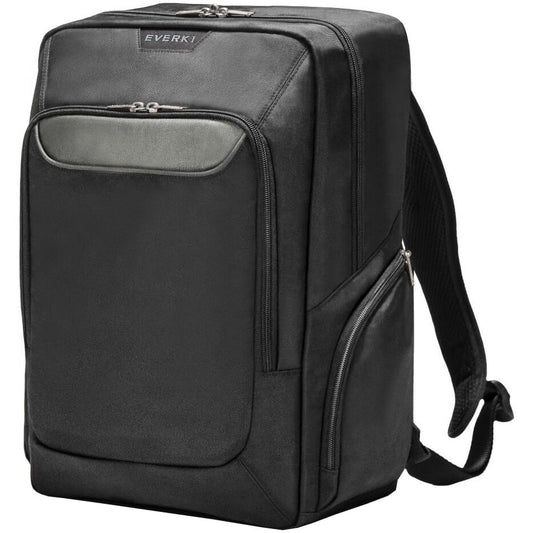 Everki Advance 15.6″ Notebook Backpack (EKP107) image 2
