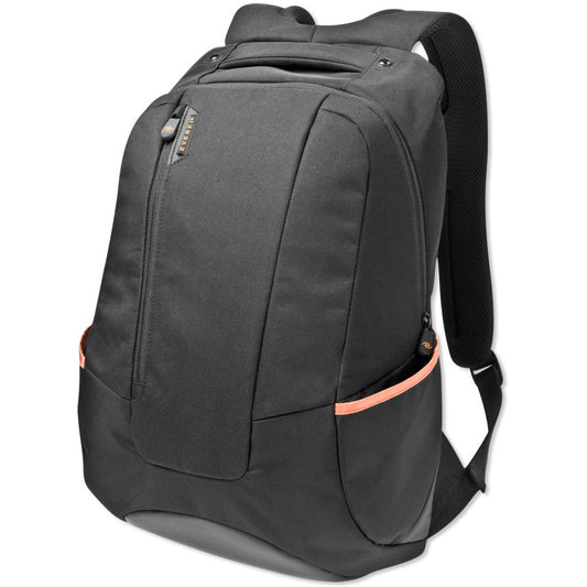 Everki Swift Light 17″ Laptop Bag (EKP116NBK) image 2