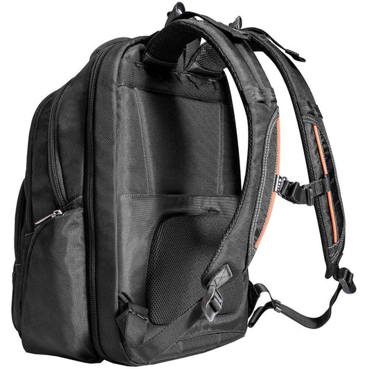 Everki Atlas 11″-15.5″ Notebook Backpack (EKP121S15) image 2