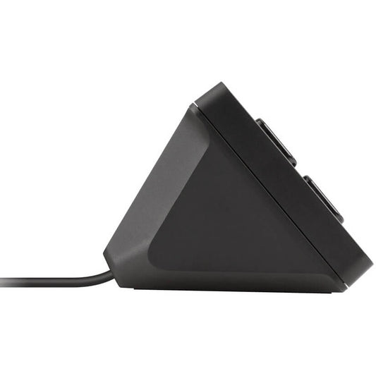 Elgato Stream Deck Mini (10GAI9901) image 2