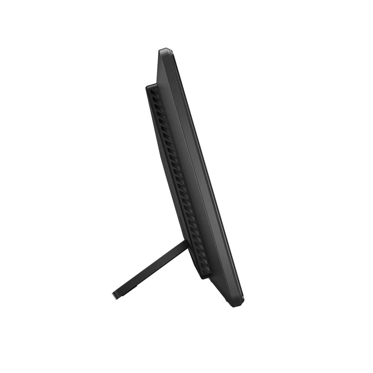 ASUS ExpertCenter E1 All-in-One E1600 Desktop PC – Celeron N4500 / 15.6″ FHD Touch / 8GB RAM / 256GB SSD / 42WHr Battery / Win 11 Home (E1600WKAT-BMR211W) image 6