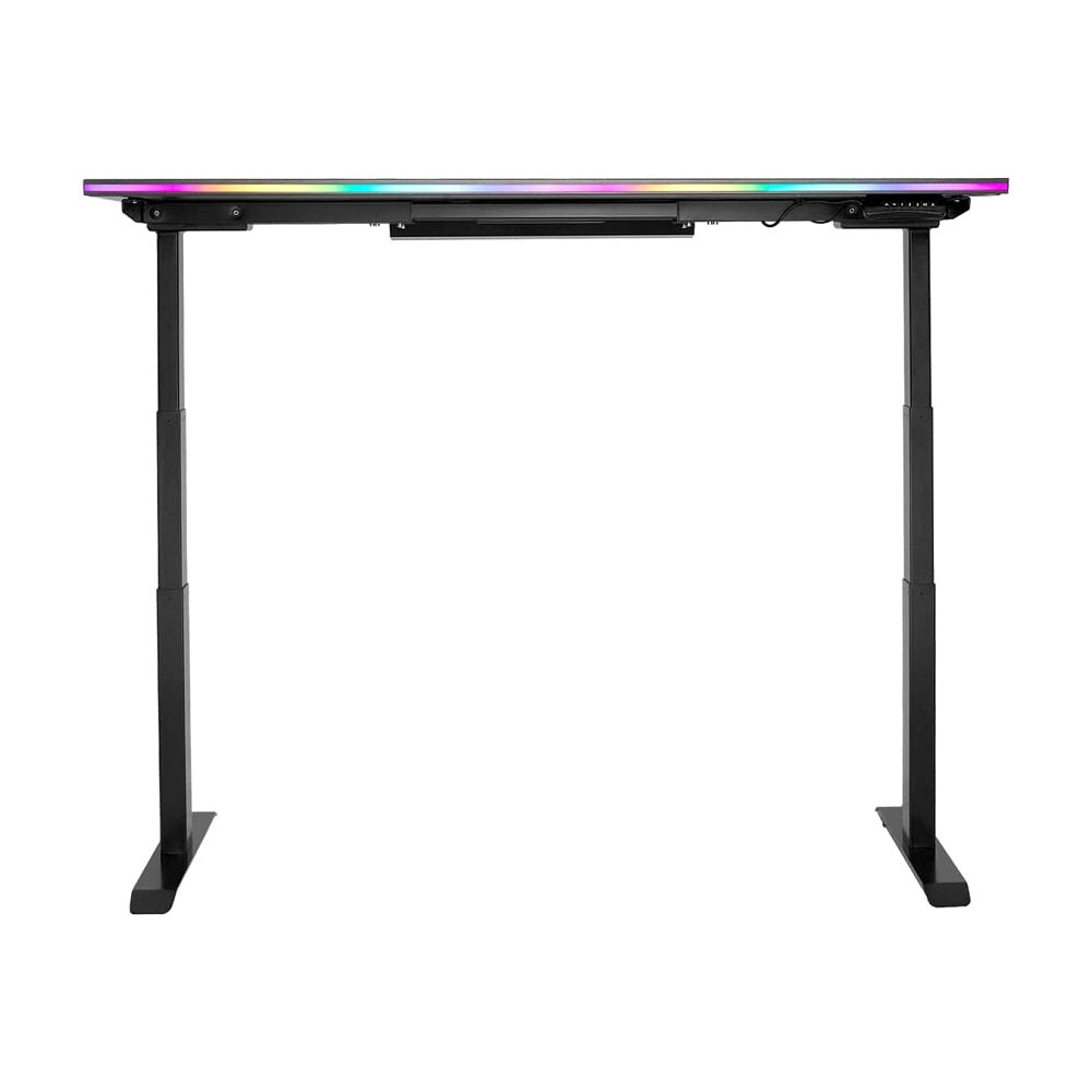 Coooler Master GD160 ARGB Gaming Desk (CMI-GD160-PRAE1-1) image 4