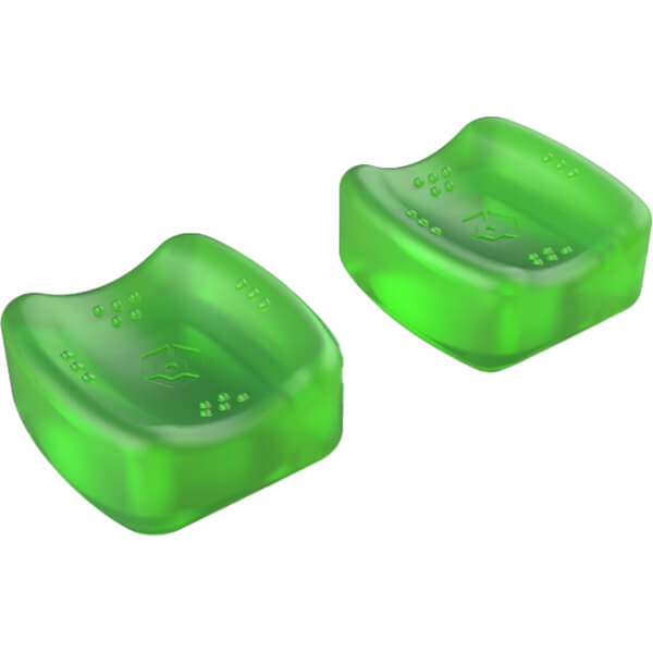 Gioteck XBOX Sniper Mega Pack Thumb Grips (GIO-SMPXBX-11-MU) image 1