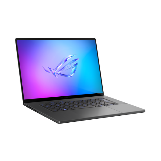 ASUS Zephyrus G16 Intel Core Ultra 9 285H 16GB RAM & 1TB SSD RTX 5060 laptop image 2