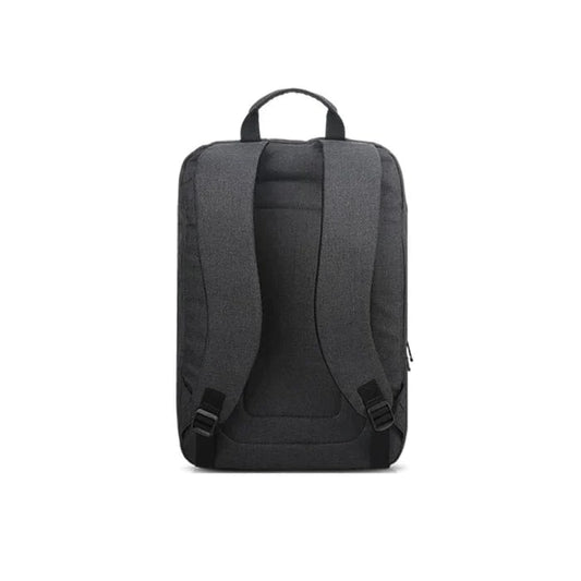 Lenovo 15.6 Laptop Casual Backpack (GX40Q17225) image 2