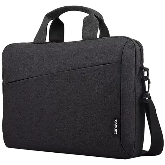 Lenovo 15.6″ Casual T210 Toploader – Black (GX40Q17229) image 2