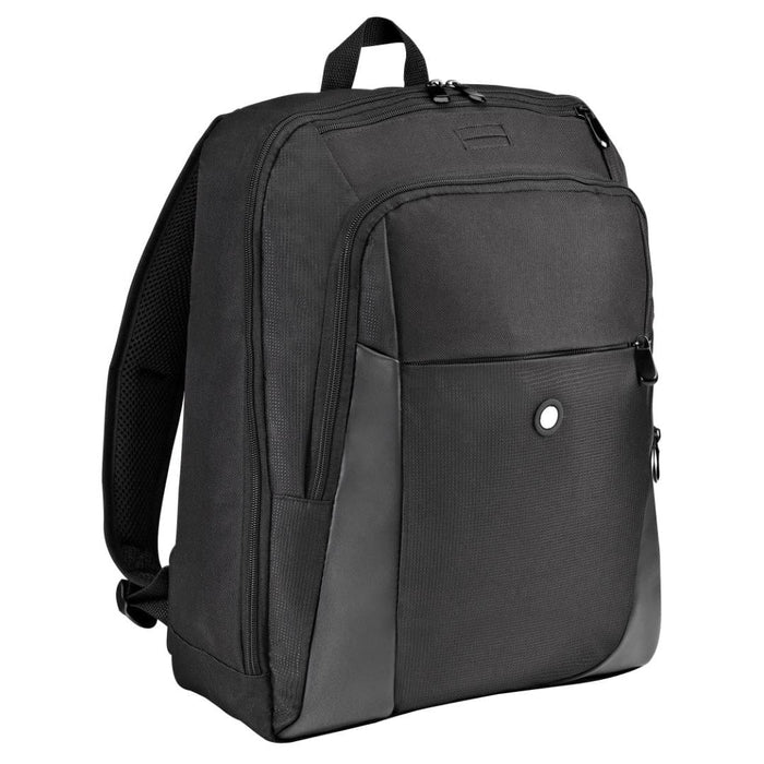 HP 15.6-inch Essential Backpack (H1D24AA)