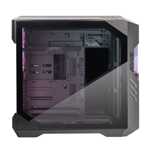 Cooler Master HAF 700 EVO ATX Full-Tower PC Case (H700E-IGNN-S00) image 2