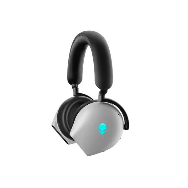 Dell Alienware AW920H Tri-Mode Wireless Gaming Headset (545-BBDR) image 4