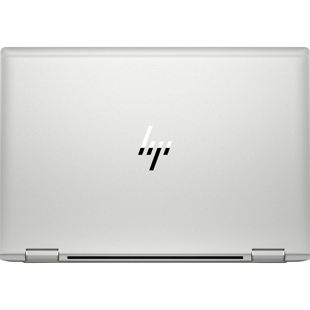 HP EliteBook x360 1030 G4 LTE Notebook PC – Core i5-8265U / 13.3″ FHD Touch / 8GB RAM / 256GB HDD / Win 10 Pro (7YL45EA) — in
