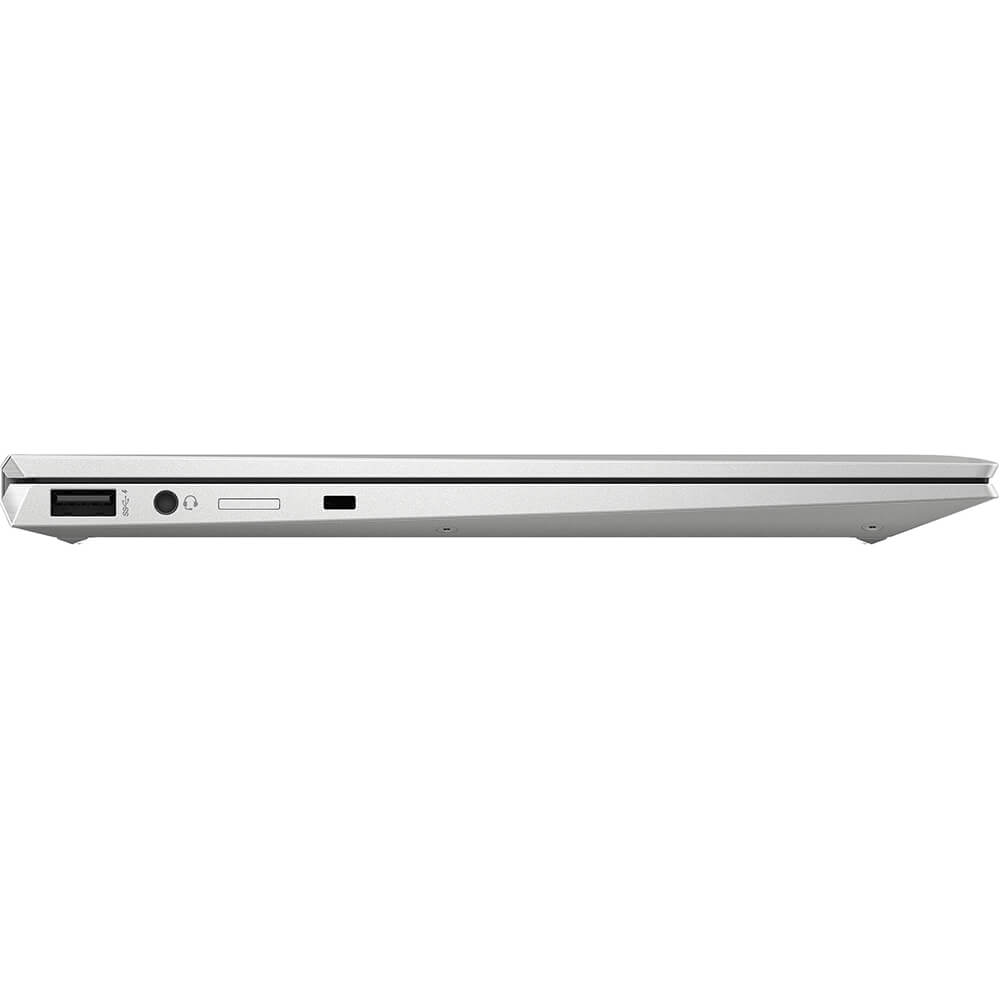HP EliteBook x360 1030 G7 Notebook PC – Core i7-10710U / 13.3″ FHD Touch / 16GB RAM / 512GB SSD / Win 10 Pro (1J6L4EA) — in u