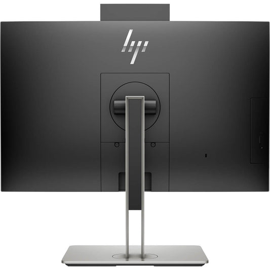 HP EliteOne 800 G5 All-in-One Non-Touch Desktop PC – Core i7-9700K / 8GB RAM / 512GB SSD / 23.8″ FHD / Win 10 Pro (7AC13EA) image 2