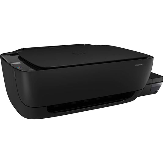 HP Ink Tank 315 All-in-One Printer (Z4B04A) image 2