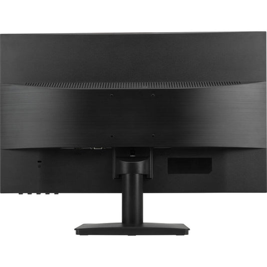 HP N223 21.5-inch Full HD LED Monitor (3WP71AS) image 2