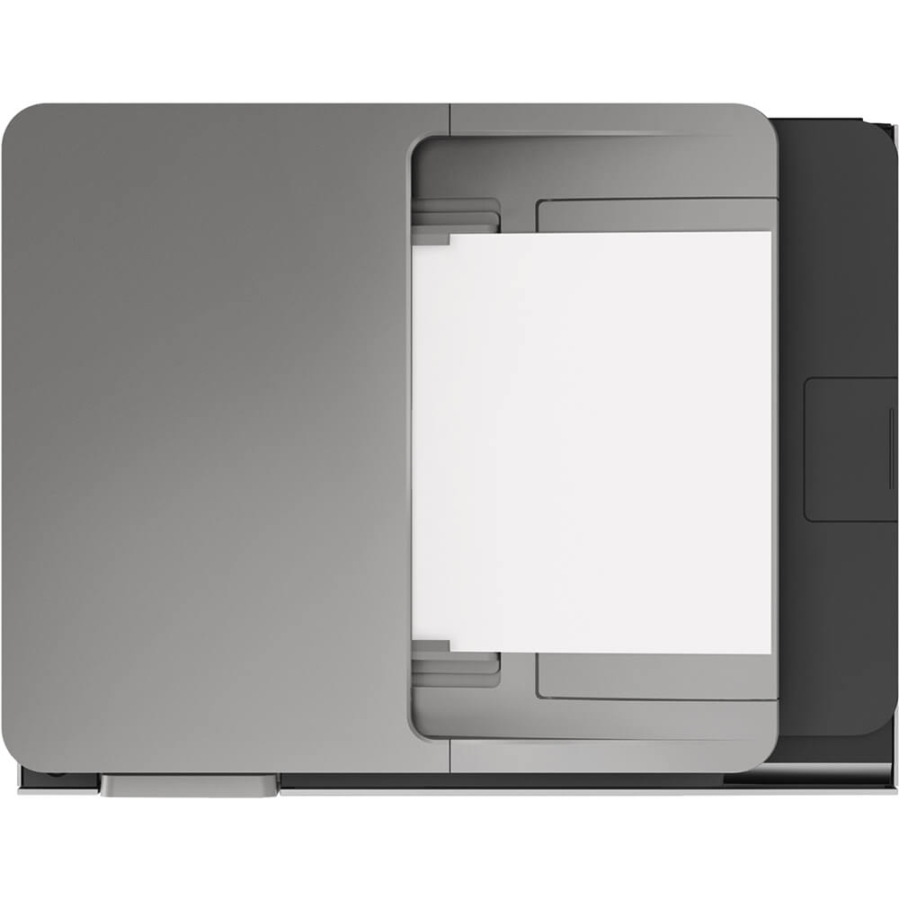 HP OfficeJet Pro 9013 All-in-One Printer (1KR49B) image 4