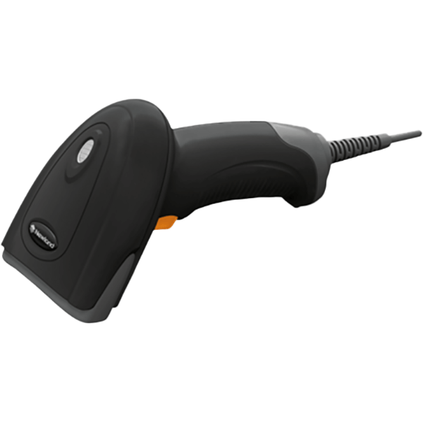 Newland HR22 Dorada II 2D CMOS Handheld Reader (HR2280-SF) image 1