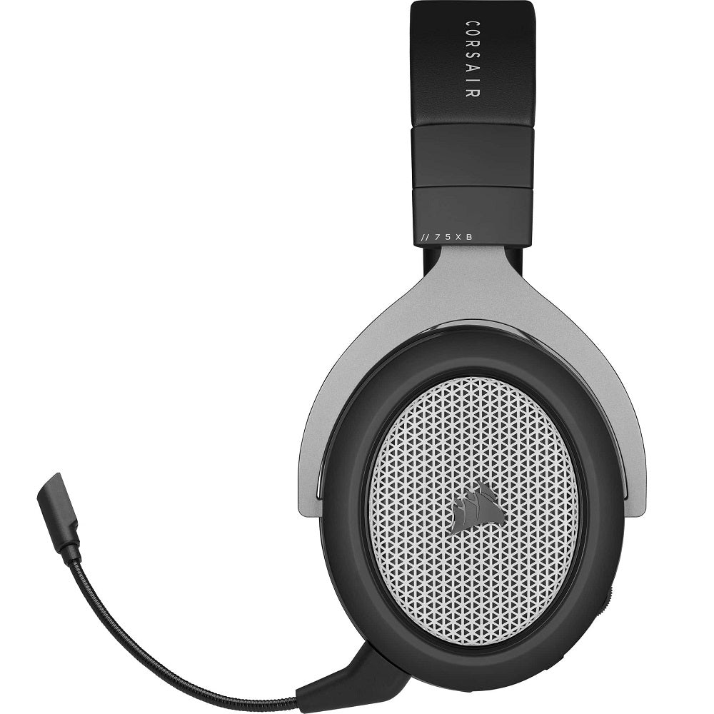 Corsair HS75 XB Wireless Gaming Headset (CA-9011222-AP) image 4