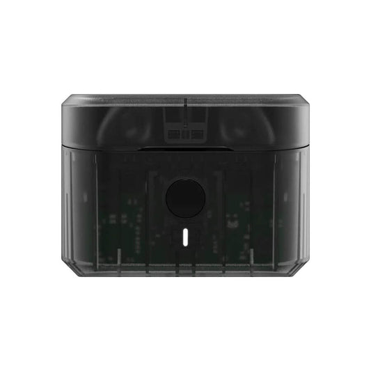 HyperX Cirro Pro Back USB Ear Buds (727A5AA) image 2