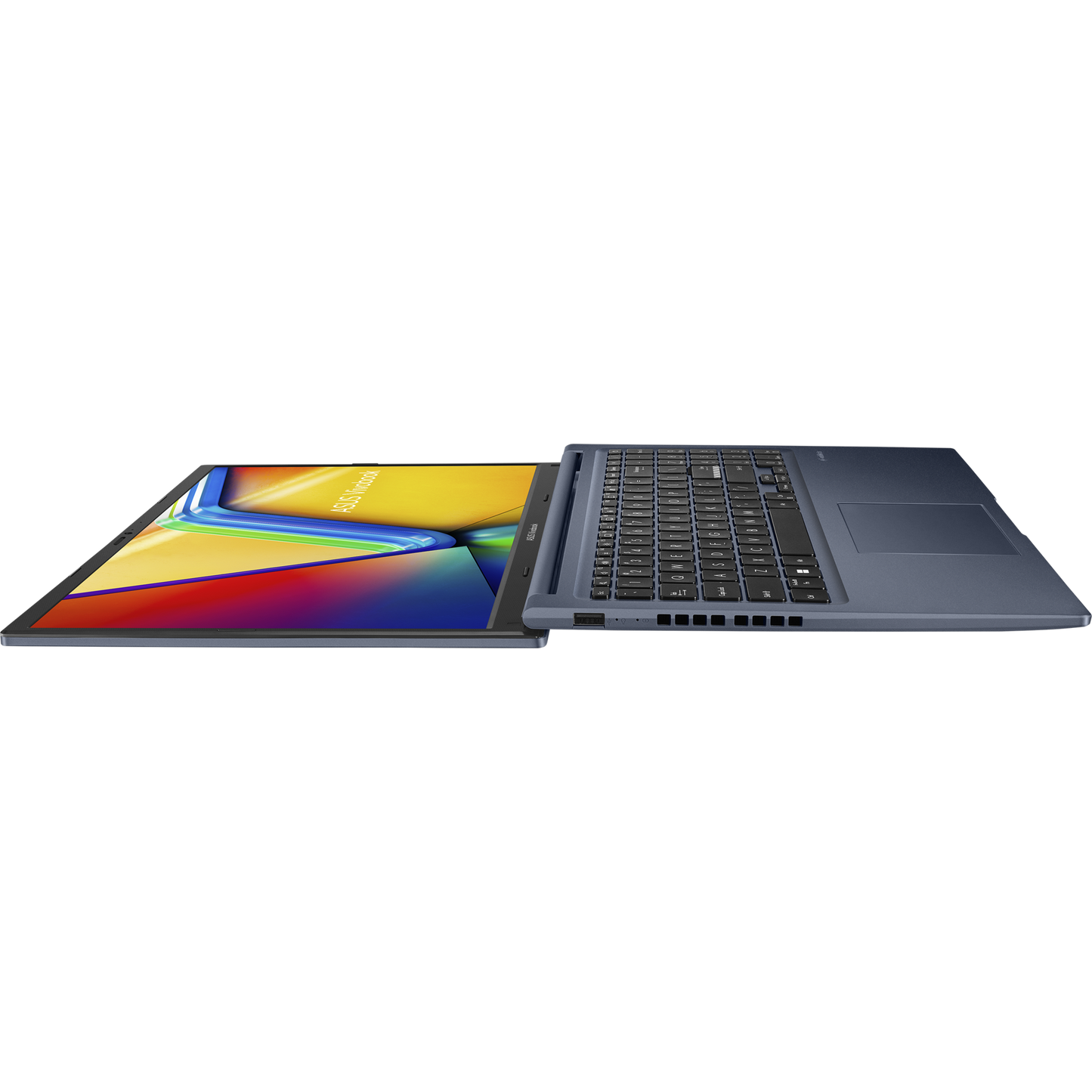 Asus VivoBook X1504 Intel Core 7 150U 8GB RAM 512GB SSD Laptop laptop image 7