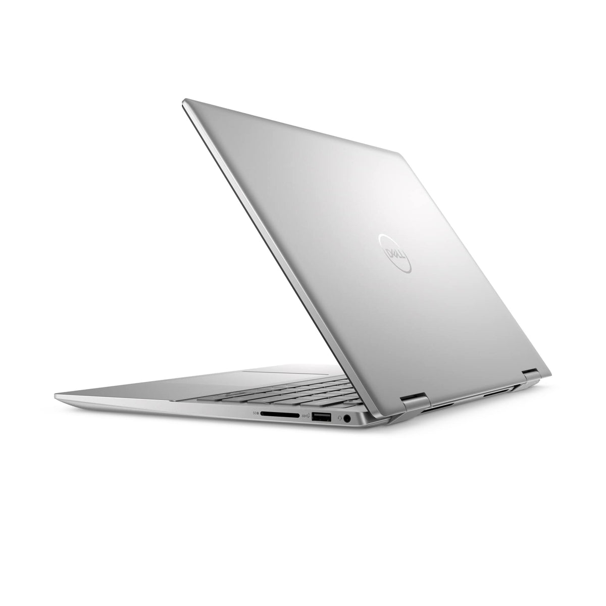 Dell Inspiron 7430 Notebook PC – Core i7-13700H / 14.0″ QHD+ / 32GB RAM / 1TB SSD / NVIDIA RTX 4050 6GB / Win 11 Pro (IS7430-