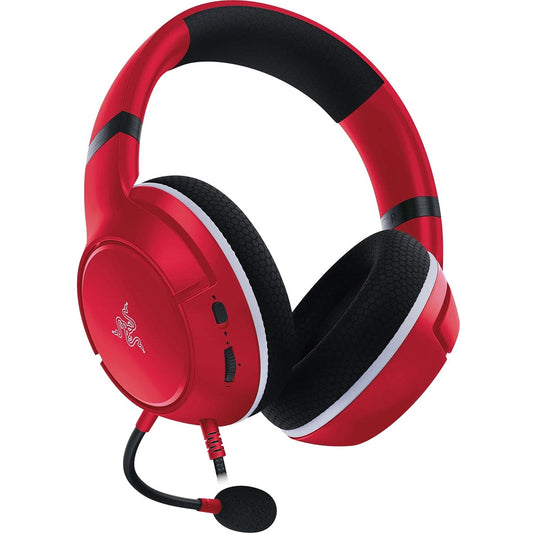 Razer Kaira X Wired Gaming Headset for Xbox (RZ04-03970500-R3M1) image 2