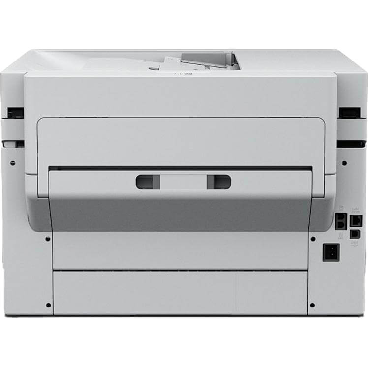 Epson EcoTank Pro L15180 Colour A3 Multifunction Ink Tank System Printer (C11CH71407) image 4