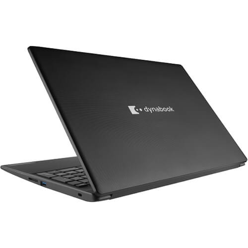 Dynabook Satellite Pro L50-G-14U Notebook PC – Core i5-10210U/ 15.6” FHD/ 8GB RAM/ 256GB SSD/ Win 10 Pro (L50-G-14U) image 4