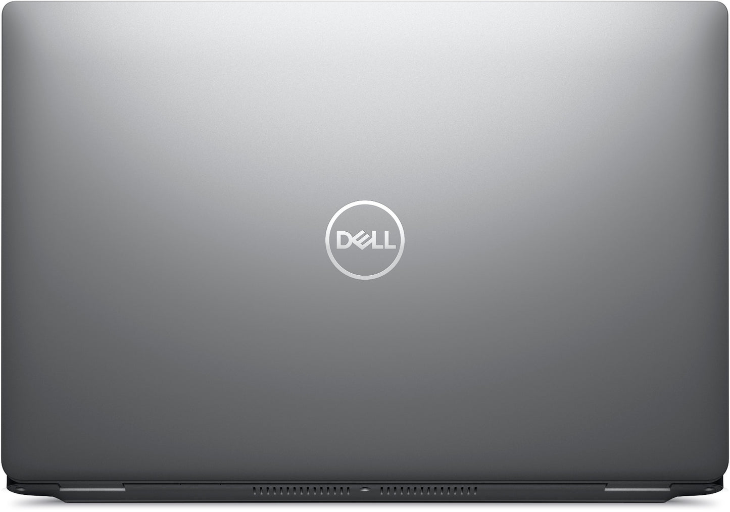 Dell Latitude 5430 Notebook PC – Core i5-1245U / 14.0″ FHD Non-Touch / 8GB RAM / 256GB SSD / Win 11 Pro (N203L5430MLK14EM) —