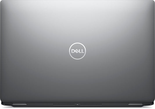 Dell Latitude 5430 Notebook PC – Core i5-1235U / 14.0″ FHD Non-Touch / 16GB RAM / 512GB SSD / Win 11 Pro (N205L5430MLK14EMEA) image 2