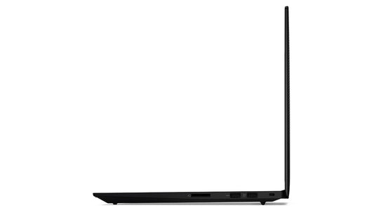 Lenovo ThinkPad X1 Extreme Gen 5 Notebook PC – Core i7-12800H / 16.0″ WQUXGA / 32GB RAM / 1TB SSD / NVIDIA GeForce RTX 3050 Ti 4GB GDDR6 Graphics / Win 11 Pro (21DE0008ZA) image 2
