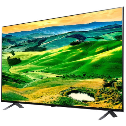 LG 65QNED806 65” Gaming webOS Smart TV (LG 65QNED806) image 2