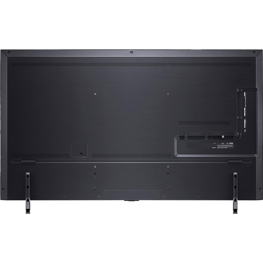 LG 65QNED856QA 65” 4K Quantum Dot & Nanocell 120 Hz Smart TV (LG 65QNED856QA) image 4