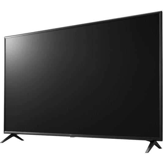 LG 65UK6300PVB.AFB 65” UHD K6300 Series TV (LG 65UK6300PVB.AFB) image 2