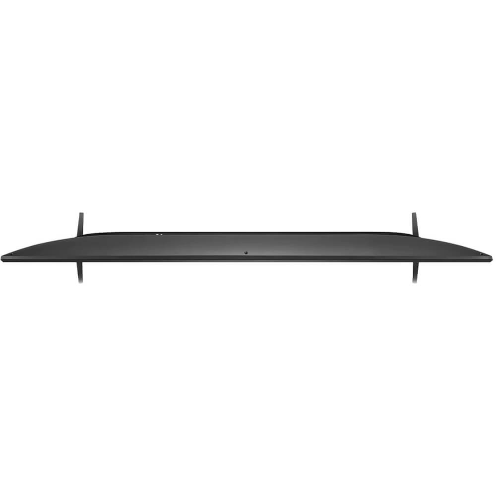 LG 65UK6300PVB.AFB 65” UHD K6300 Series TV (LG 65UK6300PVB.AFB) image 4