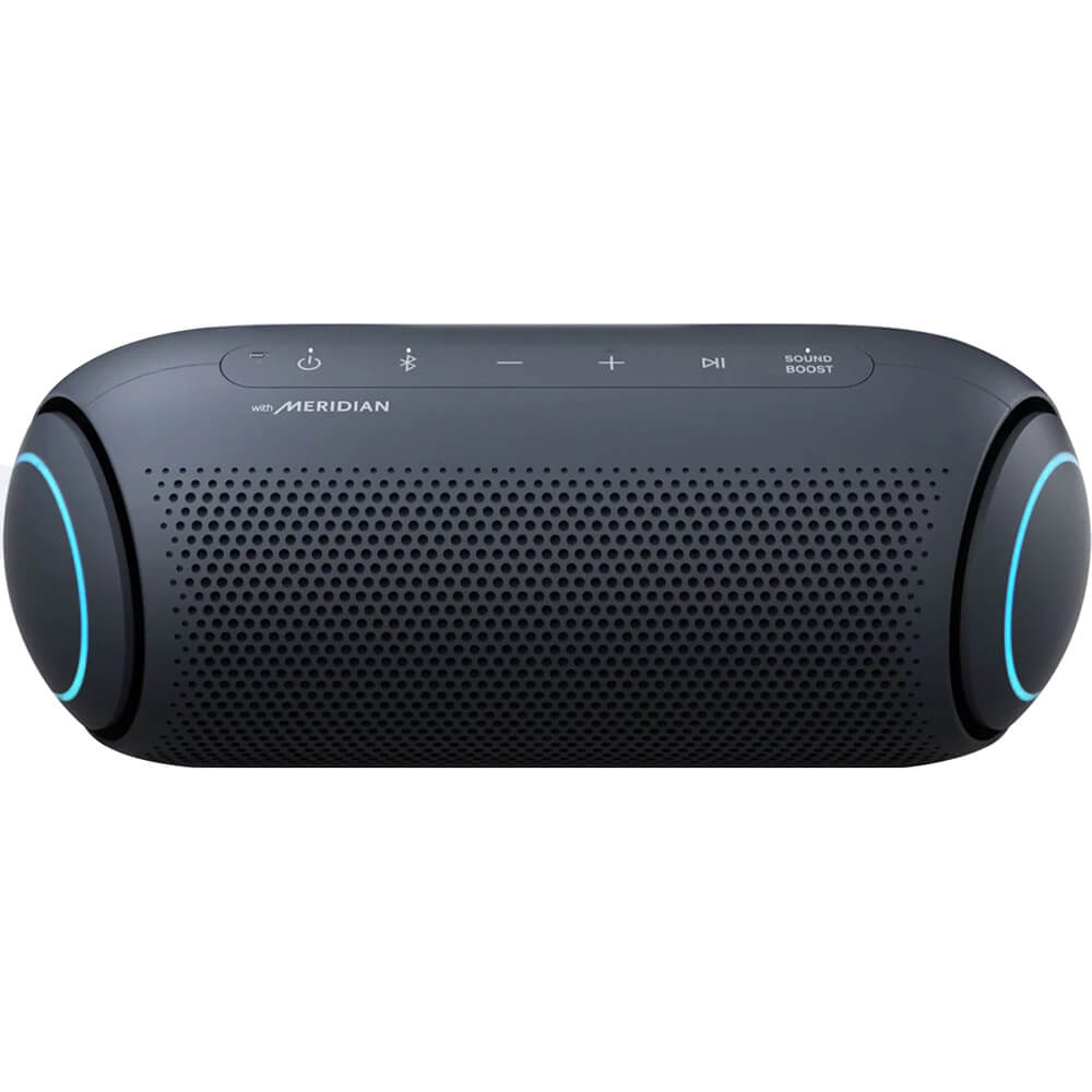 LG XBOOMGo PL5 (LG XBOOMGo PL5) image 1