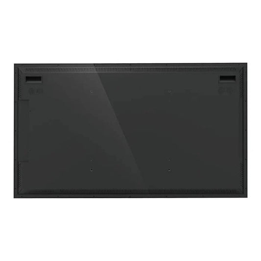 Dahua LM55-S400 55″ UHD LED Monitor (DHI-LM55-S400-SE-V1) image 2