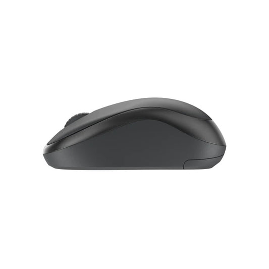 Logitech M240 Silent Bluetooth Mouse – Graphite (910-007119) image 2