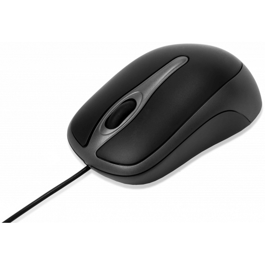 Verbatim Optical Desktop Mouse (M49019) image 2