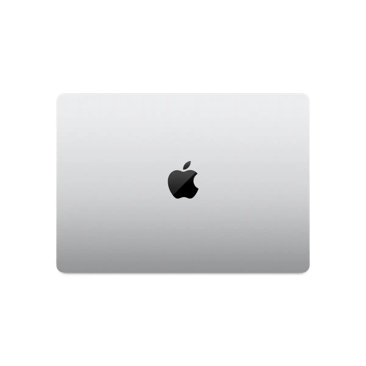 Apple MacBook Pro 14″ Notebook PC – M3 Chip / 14.2″ Liquid Retina XDR / 8GB RAM / 1TB SSD / Mac OS / Silver (MR7K3ZE/A) — rea