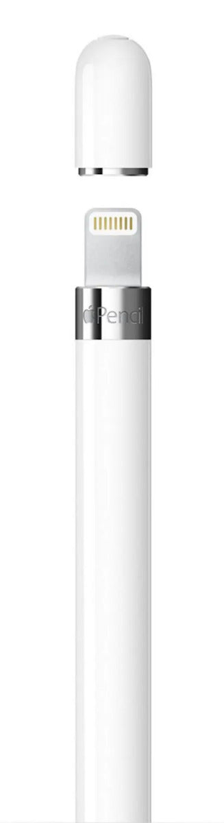 Apple Pencil (MK0C2ZM/A) — front view
