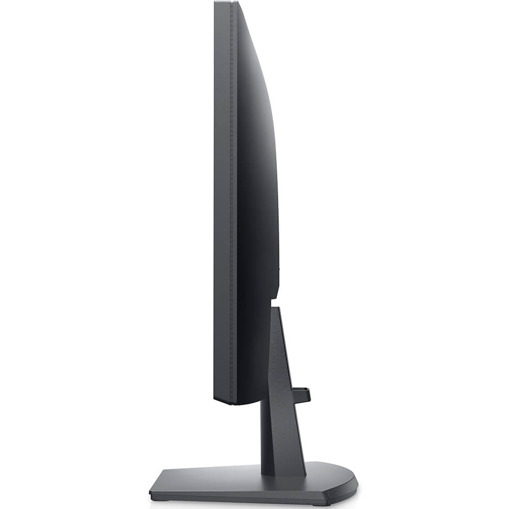 Dell SE2222H 21.5″ Full HD LED Monitor (210-AZKU) — detail view