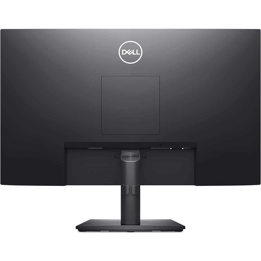 Dell E2422H 23.8″ Full HD IPS LED Monitor (210-BBMC) — detail view