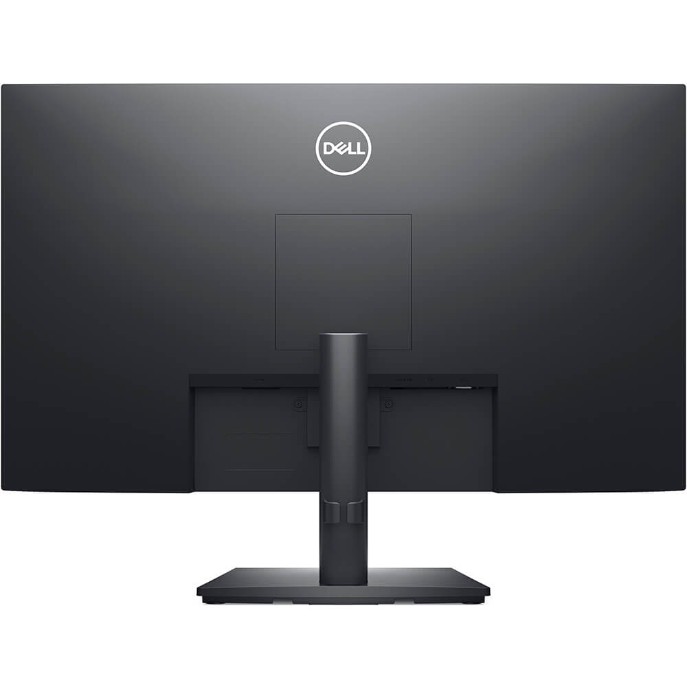 Dell E2722HS 27″ Full HD IPS LED Monitor (210-BBRP) — detail view