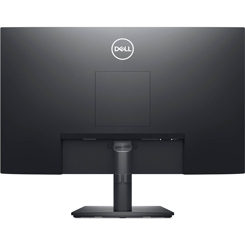 Dell E2422HN 23.8″ Full HD IPS LED Monitor (210-BBSD) — detail view